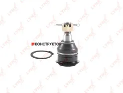����� ������� | ����� ����/��� | Lynxauto C1325LR C1325LR ����