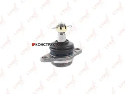����� ������� | ����� ����/��� | Lynxauto C1331LR C1331LR ����
