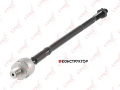 ���� ������� | ����� ����/��� | Lynxauto C2259LR C2259LR ����