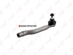 ���������� ������� ���� | ����� ��� | Lynxauto C4045L C4045L ����