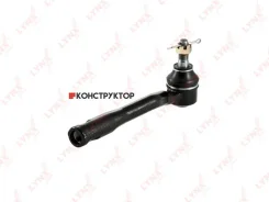 ���������� ������� ���� | ����� ��� | Lynxauto C4055L C4055L ����