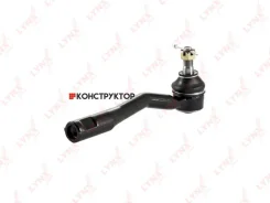 ���������� ������� ���� | ����� ���� | Lynxauto C4055R C4055R ����