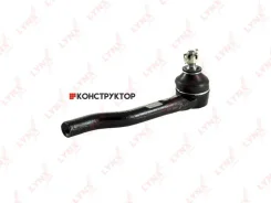 ���������� ������� ���� | ����� ���� | Lynxauto C4048R C4048R ����