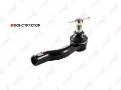 ���������� ������� ���� | ��� | Lynxauto C4125L C4125L ����
