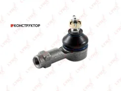 ���������� ������� ���� | ����� ����/��� | Lynxauto C4083LR C4083LR ����