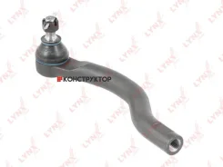 ���������� ������� ���� | ��� | Lynxauto C4398L C4398L ����