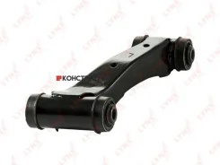 ����� �������� ������� | ����� ��� | Lynxauto C5011L C5011L ����