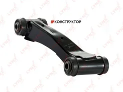 ����� �������� ������� | ����� ���� | Lynxauto C5011R C5011R ����
