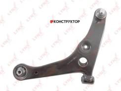    |   | Lynxauto C5235L C5235L 