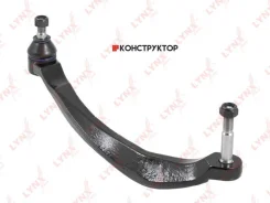 ����� �������� | ����� ���� | Lynxauto C5253R C5253R ����