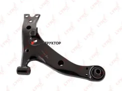 ����� �������� ������ | ����� ���� | Lynxauto C5316R C5316R ����