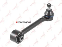 ���� �������� | ��� ����/��� | Lynxauto C5513LR C5513LR ����