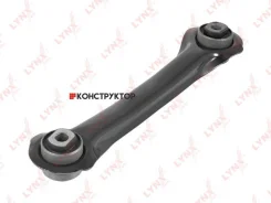 ���� �������� | ��� ����/��� | Lynxauto C5511LR C5511LR ����