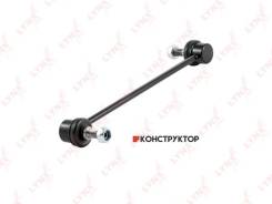   |  / | Lynxauto C7011LR C7011LR 