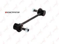   |  / | Lynxauto C7079LR C7079LR 