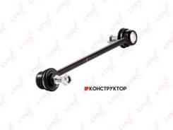   |  / | Lynxauto C7210LR C7210LR 