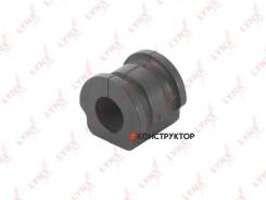   |  | Lynxauto C8059 C8059 