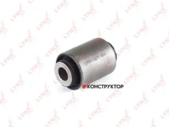 ����������� ��������� ������ �������� | ����� ����/��� | Lynxauto C8276 C8276 ����