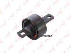    |  / | Lynxauto C8275 C8275 