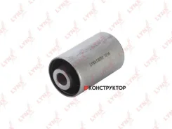 ����������� ��������� ������ �������� | ����� ����/��� | Lynxauto C8291 C8291 ����