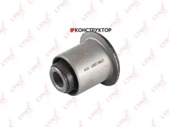 ����������� ��������� ������ �������� | ����� ����/��� | Lynxauto C8301 C8301 ����
