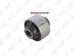     |  / | Lynxauto C8390 C8390 