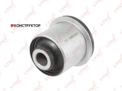 ����������� ������ �������� | ����� ����/��� | Lynxauto C8487 C8487 ����