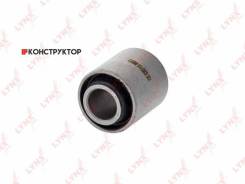     |  / | Lynxauto C8515 C8515 