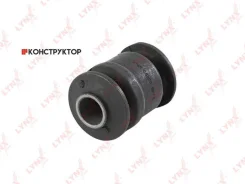 ����������� ��������� ������ �������� | ����� ����/��� | Lynxauto C8505 C8505 ����