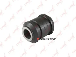 ����������� ������� ������ �������� | ��� ����/��� | Lynxauto C8565 C8565 ����