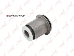 ����������� ��������� ������ �������� | ����� ����/��� | Lynxauto C8554 C8554 ����