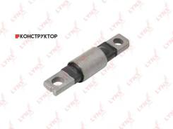     |  / | Lynxauto C8527 C8527 