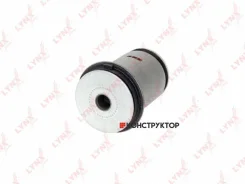 ����������� ������ �������� �������� | ����� ����/��� | Lynxauto C8555 C8555 ����