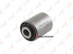 ����������� ��������� ������ �������� | ����� ����/��� | Lynxauto C8639 C8639 ����