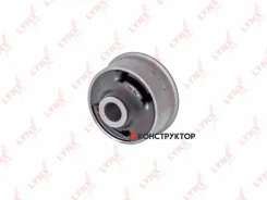 ����������� ��������� ������ �������� | ����� ����/��� | Lynxauto C8572 C8572 ����