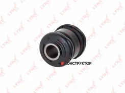 ����������� ��������� ������ �������� | ����� ����/��� | Lynxauto C8578 C8578 ����