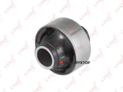 ����������� ������ �������� �������� | ����� ����/��� | Lynxauto C8598 C8598 ����