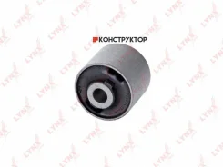 ����������� ���� �������� | ��� ����/��� | Lynxauto C8893 C8893 ����