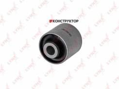    |  / | Lynxauto C8897 C8897 