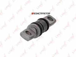 ����������� ��������� ������ �������� | ����� ����/��� | Lynxauto C8909 C8909 ����