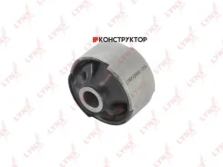 ����������� ��������� ������ �������� | ����� ����/��� | Lynxauto C8910 C8910 ����