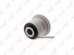 ����������� ��������� ������ �������� | ����� ����/��� | Lynxauto C9018 C9018 ����
