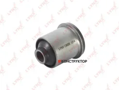 ����������� ��������� ������ �������� | ����� ����/��� | Lynxauto C9026 C9026 ����