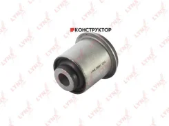 ����������� ��������� ������ �������� | ����� ����/��� | Lynxauto C8991 C8991 ����