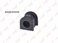   |  | Lynxauto C9124 C9124 