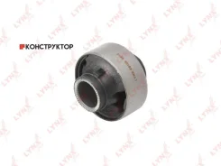 ����������� ��������� ������ �������� | ����� ����/��� | Lynxauto C9108 C9108 ����