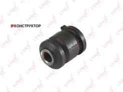 ����������� ��������� ������ �������� | ����� ����/��� | Lynxauto C9125 C9125 ����