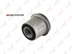 ����������� ������ �������� | ����� ����/��� | Lynxauto C9135 C9135 ����