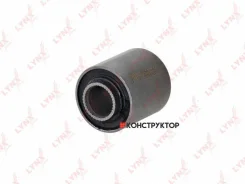 ����������� ���� �������� | ��� ����/��� | Lynxauto C9196 C9196 ����