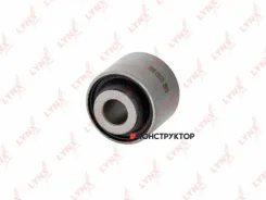 ����������� ������������ | ����� | Lynxauto C9188 C9188 ����